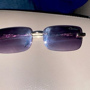 first come first serve